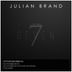 Cover art for "Julian Brand — Old Number Seven (DJ Arcane Remix)"