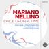 Cover art for "Mariano Mellino — Once Upon a Time (Original Mix)"