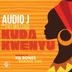 Cover art for Kuda Kwenyu feat. Fifi Matsho