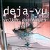 Cover art for "Volker Dornhagen — Deja-Vu"