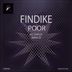 Cover art for "Findike — Poor (Original Mix)"