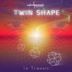 Cover art for "Twin Shape — Standing Wave (Original Mix)"