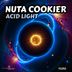 Cover art for "Nuta Cookier — Acid Light"