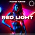 Cover art for "Kevin Havis — Red Light"