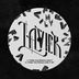 Cover art for "Lavier — I Think You Would Love It"