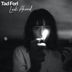 Cover art for "Tad Forl — Look Ahead"