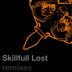 Cover art for "Steven Snomed — Skillfull Lost (Moyom remix)"