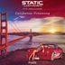 Cover art for "Static Movement — California Dreaming feat. Anna Cherry (Extended Mix)"