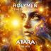 Cover art for "Holymen — The Last Universe (ATARA Remix)"