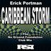 Cover art for "Erick Portman — Caribbean Storm (Nu Ground Foundation Club Mix)"