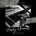 Cover art for "Vasily Umanets — My Notice (Original Mix)"