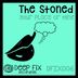 Cover art for "The Stoned — Good For the Soul"