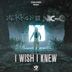 Cover art for "NeKKoN, Nic-O — I Wish I Knew (Original mix)"