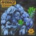 Cover art for "Average — Sludge"