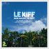 Cover art for Le Kiff