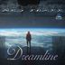 Cover art for "NEO TRAXX — Dreamline"