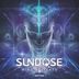 Cover art for "Sundose — Mind Delights (Original Mix)"