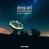 Cover art for "Deep:art — Transmission (Original Mix)"