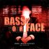 Cover art for Bass in Your Face