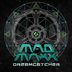 Cover art for "Mad Maxx — Dreamcatcher (Original Mix)"