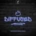 Cover art for Diffused