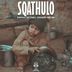 Cover art for Sqathulo feat. Cogent Vocer