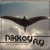 Cover art for "Nikkey Fly — Soaring into the Sky"