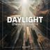 Cover art for Daylight