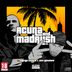 Cover art for "Acuna, Madrush MC — City Lockdown (Instrumental Mix)"