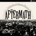 Cover art for The Aftermath
