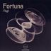 Cover art for Fortuna