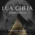 Cover art for "Andre Gazolla — Lua Cheia"