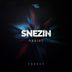 Cover art for "Snezin — AkaleS"