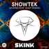 Cover art for "Showtek — Satisfied feat. VASSY (Blinders Remix)"