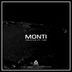 Cover art for "Monti — Almagest"