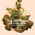 Cover art for "The Southern — The Super Freak (Original Mix)"