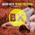 Cover art for "Mario Beck — Dearly Beloving (E.M.C.K. Simia Remix)"