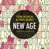 Cover art for "Toni Noack — New Age"