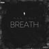 Cover art for Breath