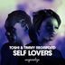Cover art for Self Lovers