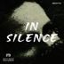 Cover art for In Silence