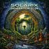 Cover art for "Solarix — Generation 2024 (Original Mix)"