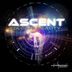 Cover art for "Ascent — Progressive Dream (Original Mix)"