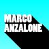 Cover art for "Marco Anzalone — About Spring (Original Mix)"