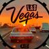 Cover art for Las Vegas Deep Mix feat. Dante Elephante