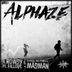 Cover art for "Alphaze, Purcell — Madman"