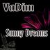 Cover art for "VaDim — Sunny Dreams"