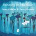 Cover art for Dancing In The Rain