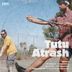 Cover art for "Tutu atrash — Mirrors"