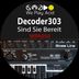 Cover art for "Decoder303, Acid Driver — Sind Sie bereit (EP Mixed By Acid Driver)"